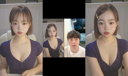 yunju0108's Stream - Jul 14, 2026, 12:46 PM