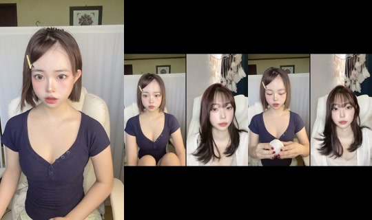 yunju0108's Stream - Jul 15, 2026, 11:37 PM