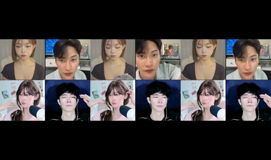 yunju0108's Stream - Jul 16, 2026, 3:11 AM