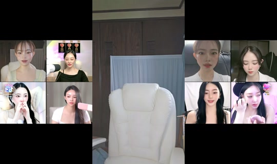 yunju0108 2026년 7월 17일 AM 1:30에 녹화됨