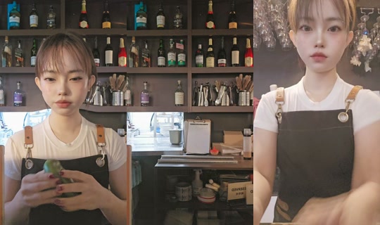 yunju0108's Stream - Jul 17, 2026, 3:27 AM