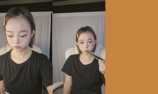 yunju0108's Stream - Jul 21, 2026, 6:55 AM