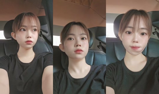 yunju0108's Stream - Jul 25, 2026, 2:09 AM