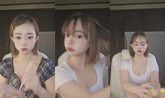 yunju0108's Stream - Aug 19, 2026, 1:01 AM