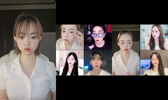 yunju0108's Stream - Aug 19, 2026, 11:34 PM