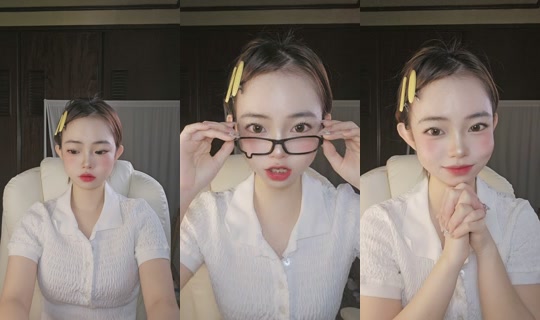 yunju0108's Stream - Aug 20, 2026, 12:24 AM