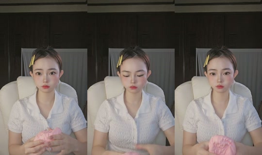 yunju0108's Stream - Aug 20, 2026, 1:14 AM