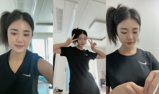 yunkoi__'s Stream - Aug 22, 2026, 11:23 PM