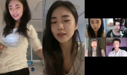 yunkoi__'s Stream - Aug 23, 2026, 1:55 PM