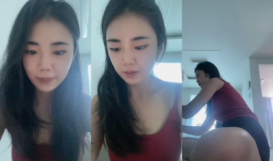 Stream von yunkoi__ – 24. Aug. 2026, 0:22