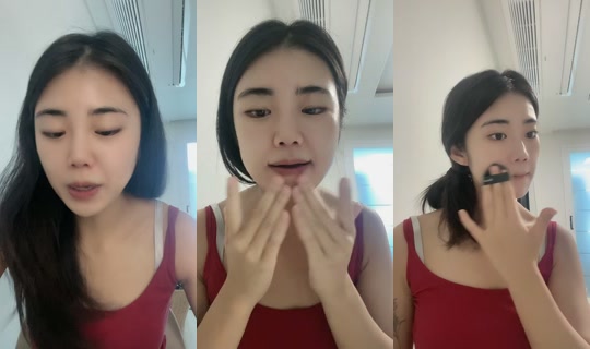 Stream von yunkoi__ – 24. Aug. 2026, 1:14