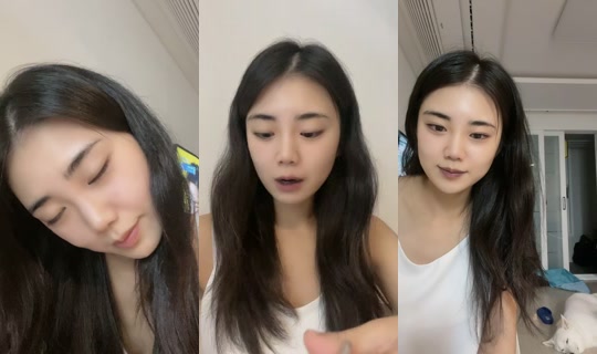 Stream de yunkoi__ – 24 août 2026, 14:53
