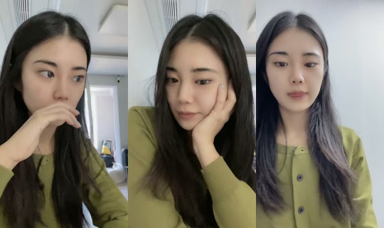 yunkoi__'s Stream - Oct 6, 2026, 2:10 AM