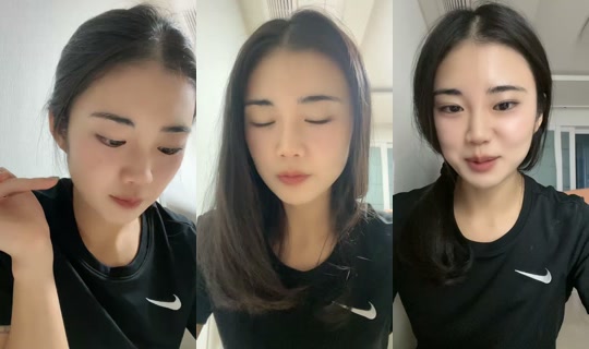 yunkoi__'s Stream - Oct 7, 2026, 1:09 PM