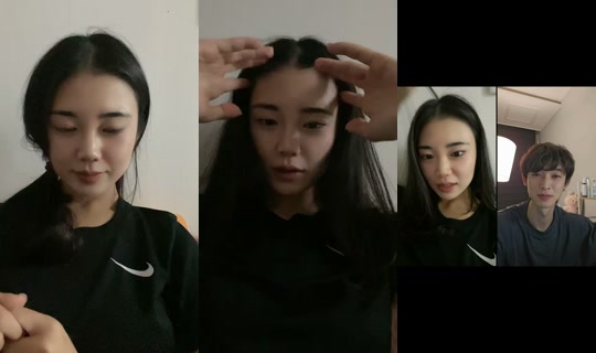 yunkoi__'s Stream - Oct 7, 2026, 2:00 PM