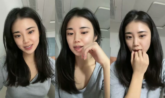 yunkoi__'s Stream - Oct 8, 2026, 1:01 PM