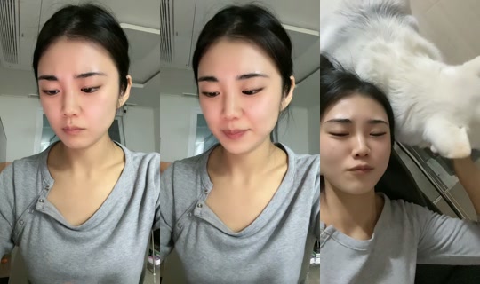 yunkoi__'s Stream - Oct 8, 2026, 1:51 PM