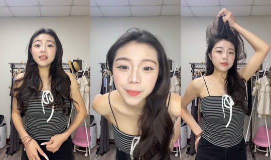 Stream von yunnn7._ – 22. Juli 2026, 12:37