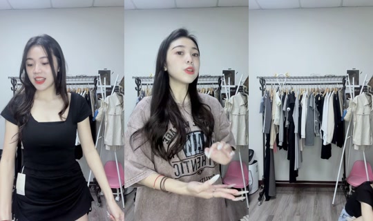 yunnn7._'s Stream - Jul 25, 2026, 3:58 PM