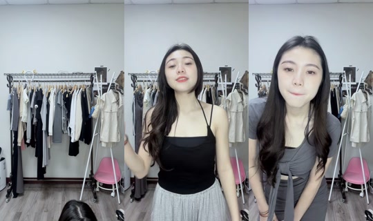 yunnn7._'s Stream - Jul 25, 2026, 5:40 PM