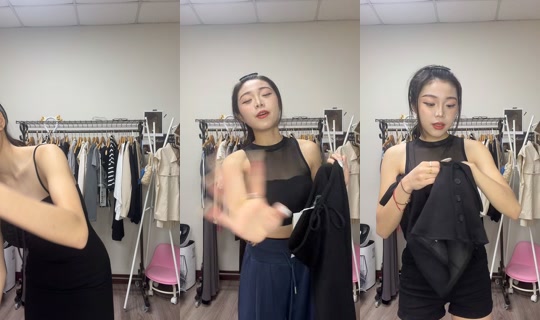 yunnn7._'s Stream - Jul 26, 2026, 1:53 PM