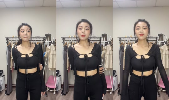 yunnn7._'s Stream - Jul 26, 2026, 3:04 PM