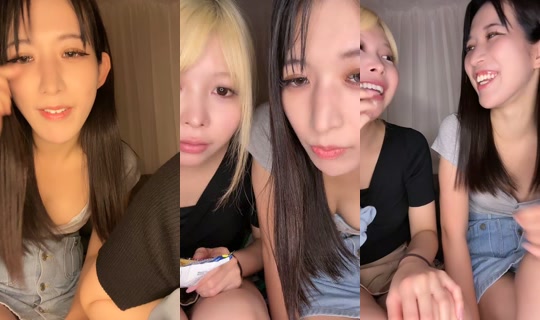 yuno_livelive's Stream - Jul 31, 2026, 12:08 PM