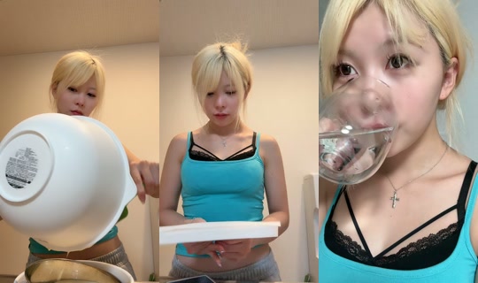 yuno_livelive's Stream - Aug 5, 2026, 5:35 PM