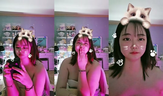 yunseo578's Stream - Sep 21, 2026, 3:28 PM