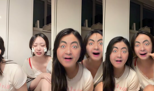 Stream von yunseon54 – 18. Juli 2026, 16:54