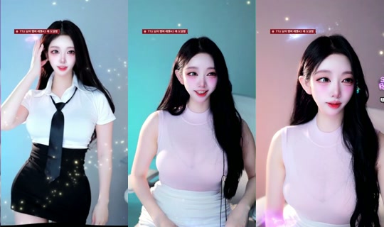 yuntokki's Stream - Jul 24, 2026, 2:07 PM