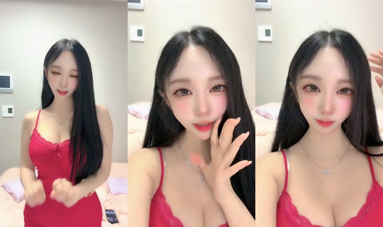 yuntokki's Stream - Jul 25, 2026, 8:11 PM