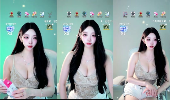yuntokki's Stream - Jul 26, 2026, 9:31 PM