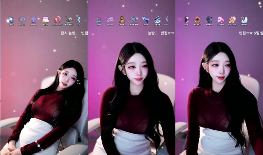 yuntokki's Stream - Jul 27, 2026, 7:44 PM