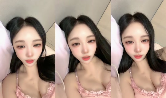 yuntokki's Stream - Jul 27, 2026, 8:25 PM