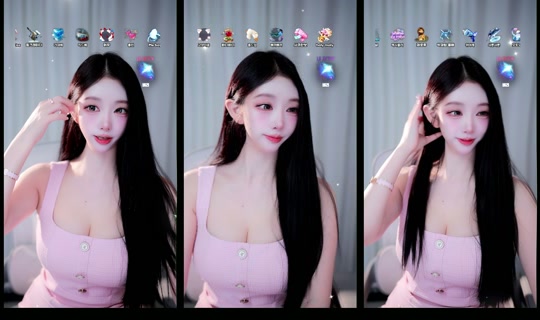 Stream von yuntokki – 25. Aug. 2026, 14:59