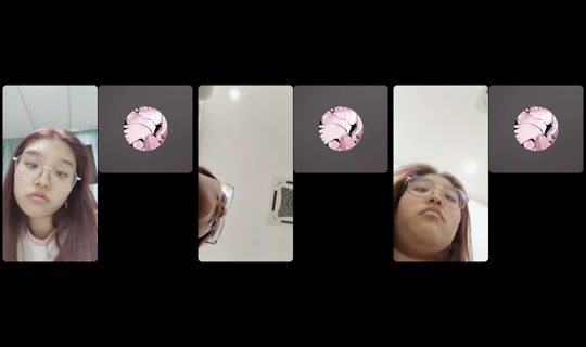 yunxi050's Stream - Jul 12, 2026, 6:01 AM