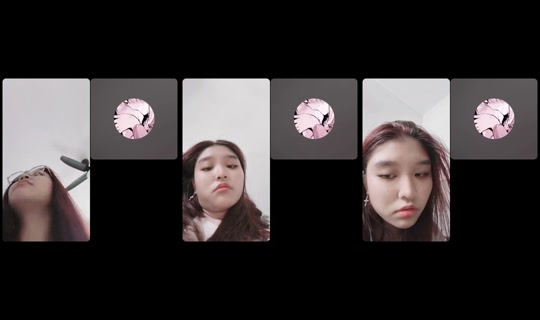 yunxi050's Stream - Jul 12, 2026, 7:49 AM