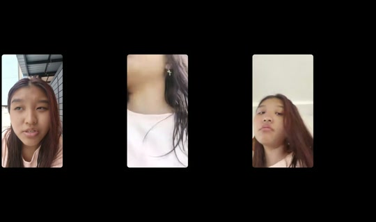 yunxi050's Stream - Jul 21, 2026, 5:12 AM