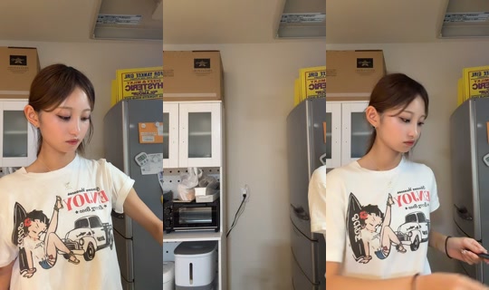 yunyun5002's Stream - Jul 21, 2026, 10:16 AM
