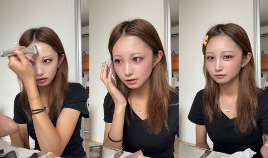 yunyun5002's Stream - Jul 22, 2026, 12:02 AM