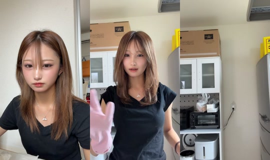 yunyun5002's Stream - Jul 22, 2026, 12:54 AM