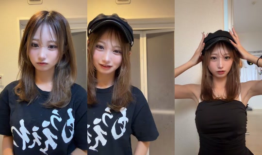 yunyun5002's Stream - Jul 31, 2026, 8:00 PM