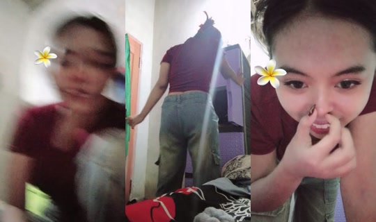 yunzcantik's Stream - Aug 16, 2026, 7:07 AM