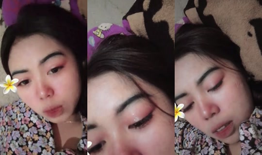 Transmisión de yunzcantik - 18 ago 2026, 7:29