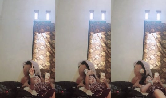 Stream ni yunzcantik - Ago 24, 2026, 1:22 AM
