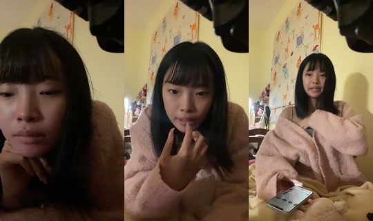 yuqi170._ Recorded on Jul 16, 2026, 6:15 PM