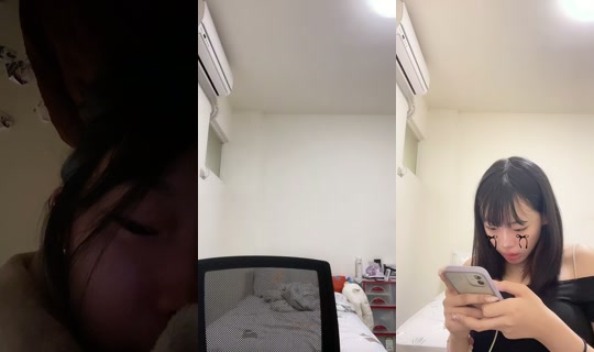 yuqi170._ Gravado em 17 de jul. de 2026, 6:19