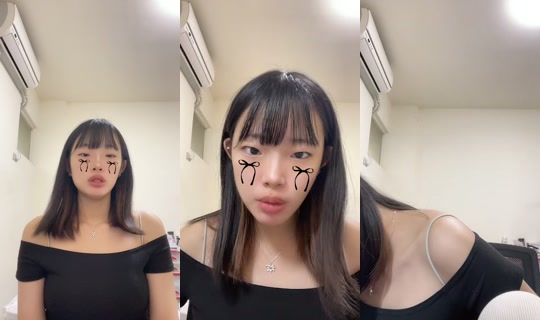 Stream yuqi170._ - 17 Jul 2026, 7.18