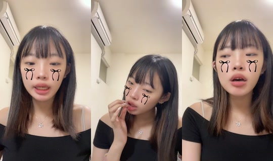 Stream yuqi170._ - 17 Jul 2026, 9.28